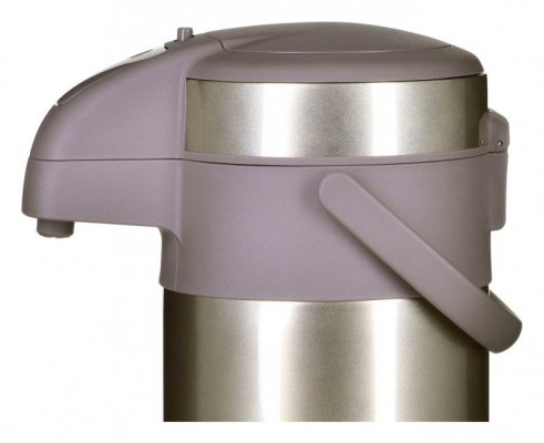 Termos turystyczny 3 l  MR-1637-300-GOLD Maestro