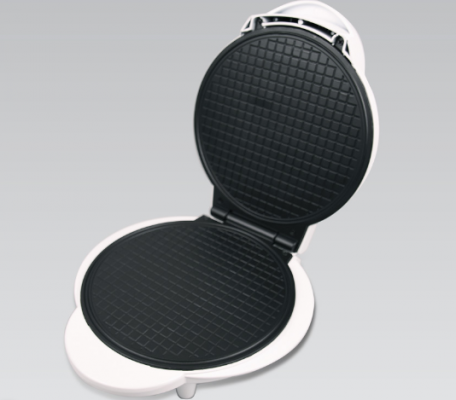 Waflownica MR-715 MAESTRO
