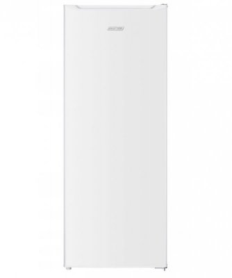 Zamrażarka szufladowa MPM-182-ZS-14