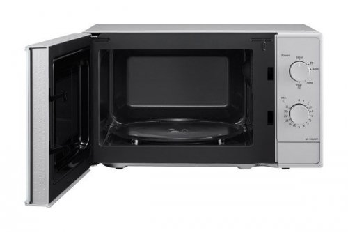 Kuchenka mikrofalowa Panasonic NN-E22JMMEPG