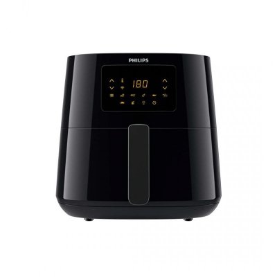 Frytownica niskotłuszczowa PHILIPS HD9280/70 Ovi XL Essential Connected