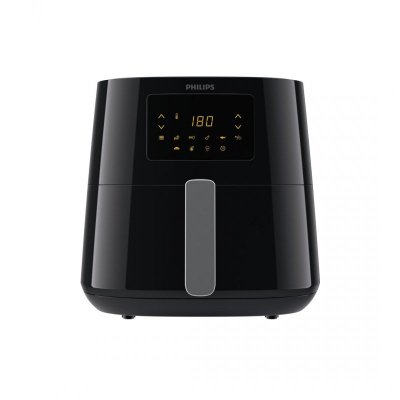 Frytownica niskotłuszczowa PHILIPS HD9270/70 Ovi XL