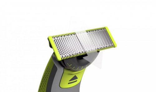 Golarka PHILIPS Oneblade 360 QP2734/31