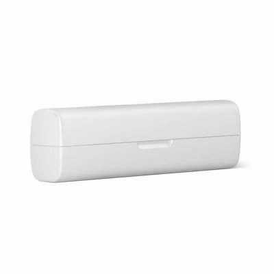 Szczoteczka do zębów PHILIPS HX7406/02