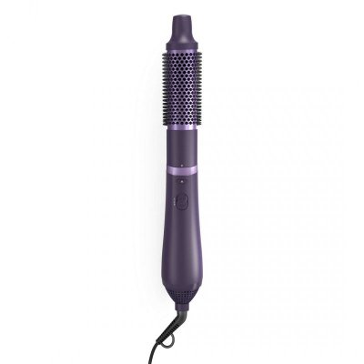 Suszarko-lokówka PHILIPS Essential BHA 305/00