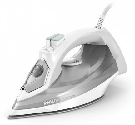 Żelazko PHILIPS DST 5010/10