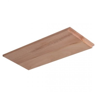 Deska drewniana do zlewozmywaka SPARTA PLUS LUX oraz CAMEA 79x50