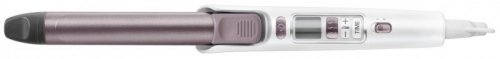 Lokówka ROWENTA CF 3460