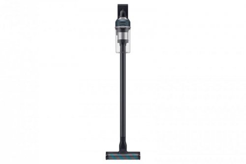 Odkurzacz pionowy Samsung Jet 85 VS20C852FTB/WA