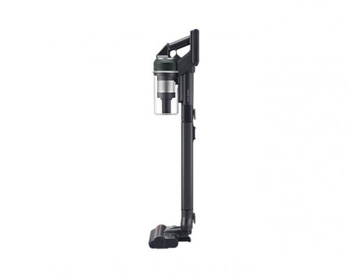 Odkurzacz pionowy Samsung Jet 95 Pet VS20C9542TN/WA