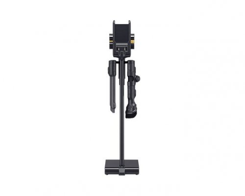 Odkurzacz pionowy Samsung Jet 95 Pet VS20C9542TN/WA