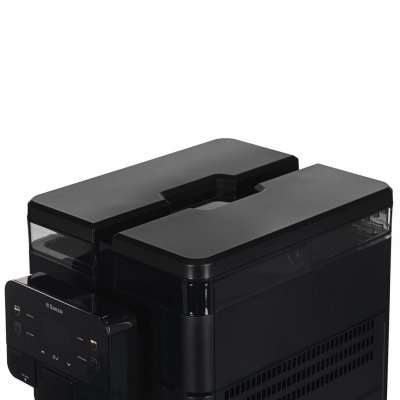 Ekspres automatyczny SAECO  ROYAL BLACK