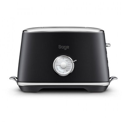 Toster SAGE STA735BTR4EEU1