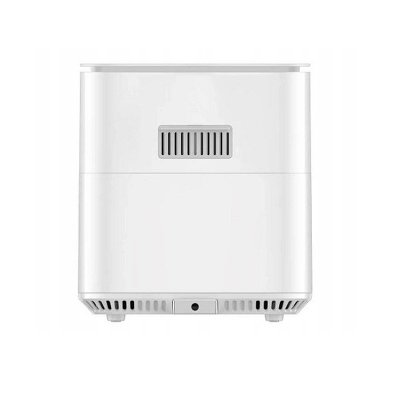 Frytownica beztłuszczowa Xiaomi Mi Smart Air Fryer 6.5l (biały)