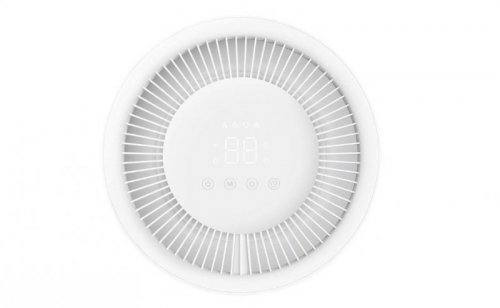 Osuszacz powietrza Xiaomi Smart Dehumidifier Lite