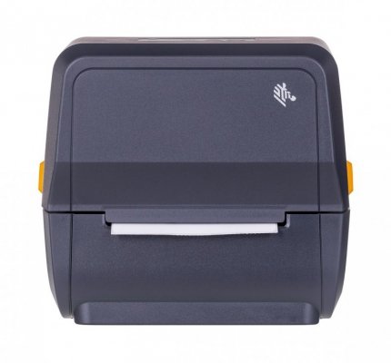 Zebra-drukarka etykiet ZD421T 300dpi/ETH/USB