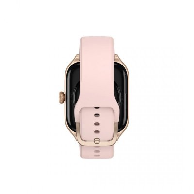 SMARTWATCH Amazfit GTS 4 Rosebud Pink
