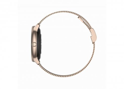 Smartwatch ORO LADY GOLD NEXT Oromed