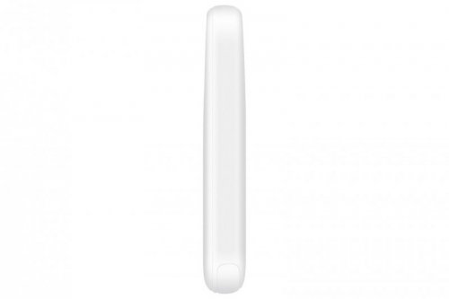 Samsung Galaxy SmartTag2 T5600BW EU White