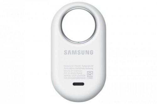 Samsung Galaxy SmartTag2 T5600BW EU White