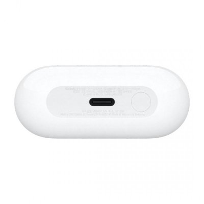 Samsung Galaxy R630 Buds 3 Pro White