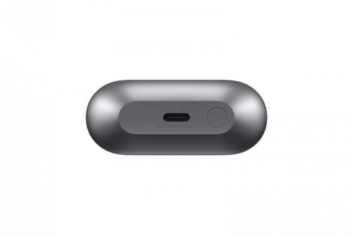 Samsung Galaxy R530 Buds 3 Silver