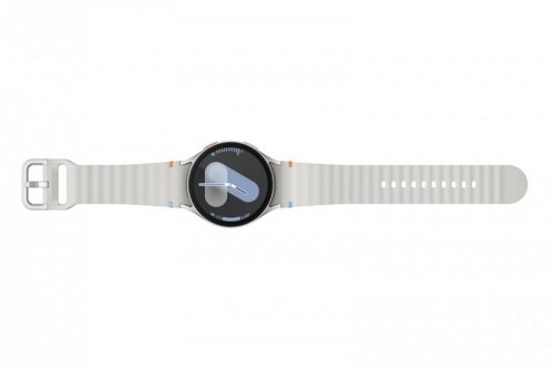 Smartwatch Samsung Galaxy Watch 7 L310 44mm Srebrny