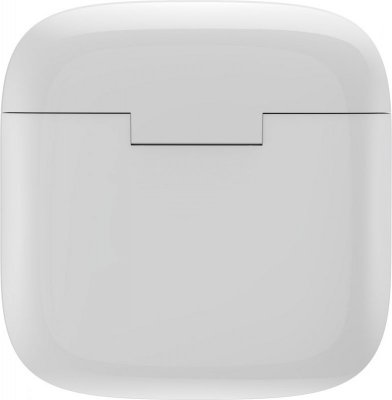 Słuchawki TWS TOZO A3 White