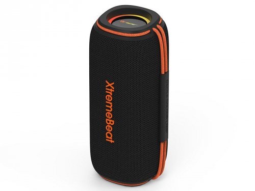 TRACER GŁOŚNIK TWS XTREMEBEAT ULTRA BLUETOOTH RGB