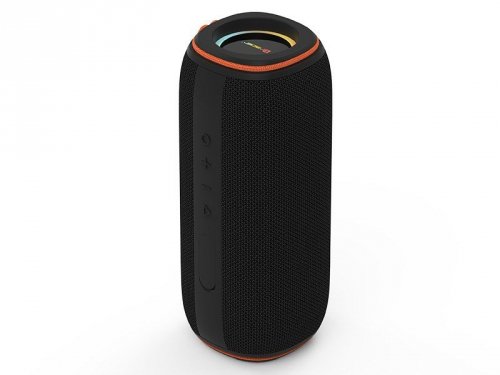 TRACER GŁOŚNIK TWS XTREMEBEAT PRO BLUETOOTH RGB