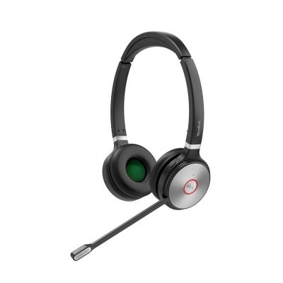 Słuchawki Yealink WH62 Dual