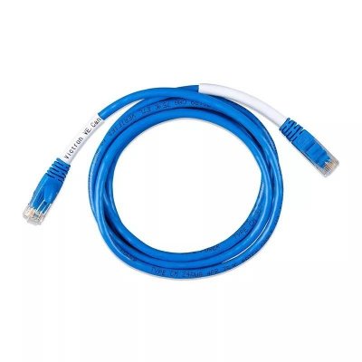 Victron Energy  VE.Can to CAN-bus BMS type A Cable 5 m