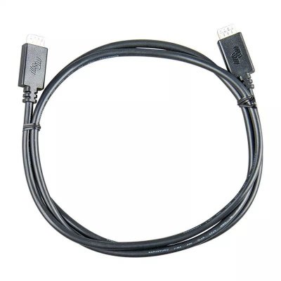 Victron Energy  VE.Direct Cable 10m