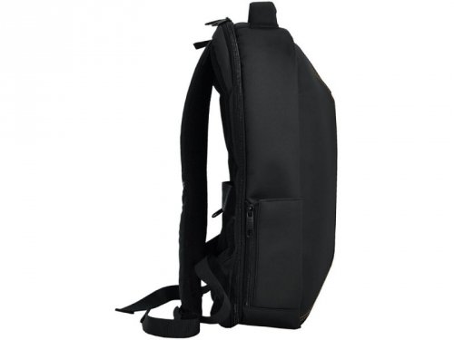 Hiro Rhino Plecak 15.6&quot; (KLB190914)
