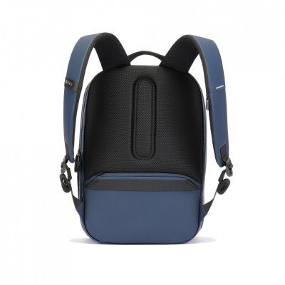 XD DESIGN PLECAK BOBBY EDGE NAVY P/N: P705.502