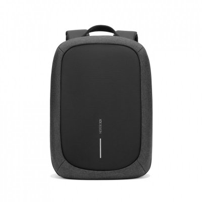 XD DESIGN PLECAK ANTYKRADZIEŻOWY BOBBY EDGE BLACK P/N: P706.2501
