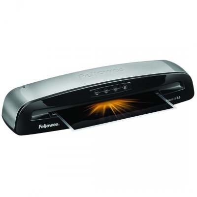 Fellowes Laminator Saturn 3i A3