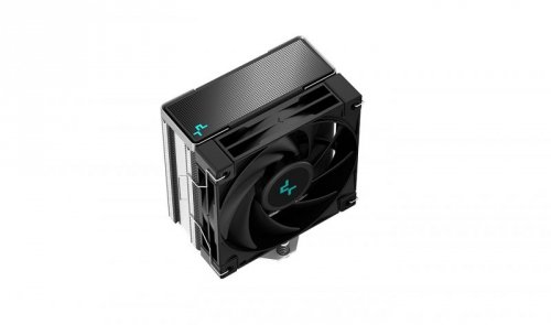 Chłodzenie DeepCool AK400