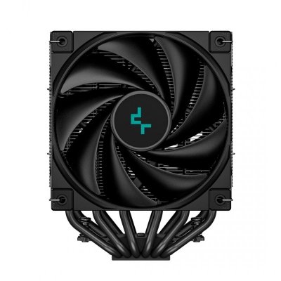 Chłodzenie DeepCool AK620 Digital