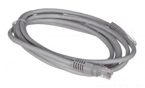 Rejestrator IP DAHUA NVR4232-4KS3