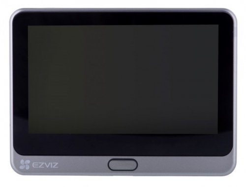 Wizjer elektroniczny do drzwi EZVIZ CS-DP2C