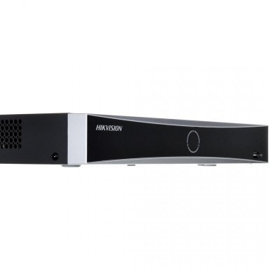 REJESTRATOR IP HIKVISION DS-7608NXI-K1