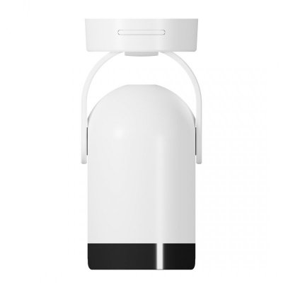 Kamera IP zewnętrzna TESLA TSL-CAM-8S Smart Camera Outdoor (wersja 2022, biały)