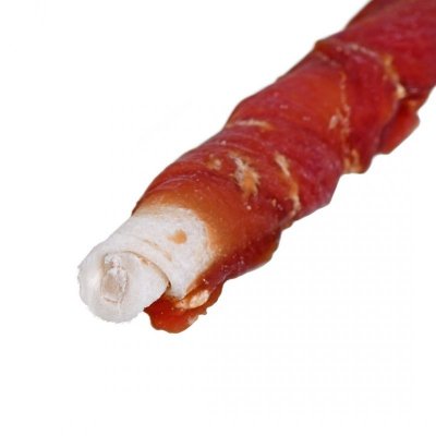 PETITTO Szaszłyk z kaczki  500G