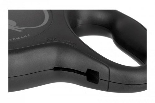 FLEXI Xtreme M - Smycz automatyczna - 5 m