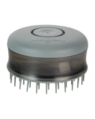 FURMINATOR - szczotka do kąpieli dla psów i kotów