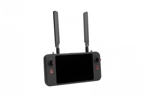AUTEL EVO Lite 640T Enterprise Plus Combo