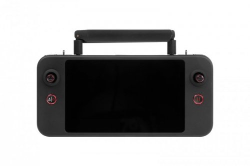 AUTEL EVO Lite 640T Enterprise Plus Combo