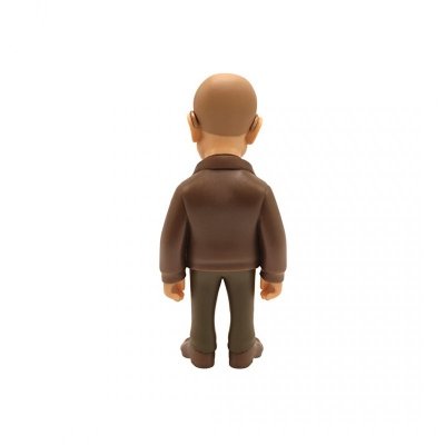 MINIX BREAKING BAD - WALTER WHITE