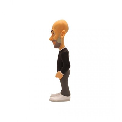 MINIX MANCHESTER CITY - PEP GUARDIOLA